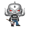 Warpig