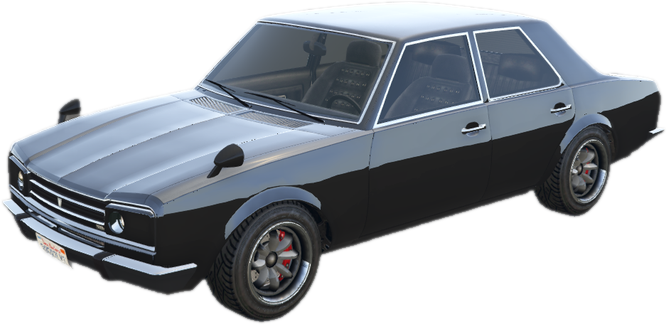 Warrener