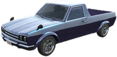 Warrener2