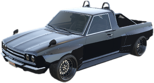 Warrener3