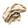 Washcloth