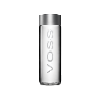 Water bottle2