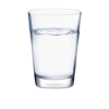 Watercup
