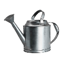 Wateringcan