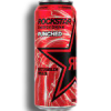 Watermelon punch
