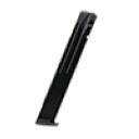 Wct clip box