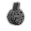 Wct clip drm