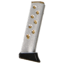 Wct clip hp
