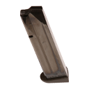 Wct clip inc