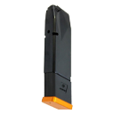 Wct clip tr