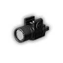 Wct flash