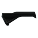 Wct grip