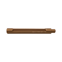 Wct rail