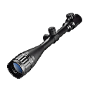 Wct scope lrg2
