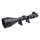 Wct scope max