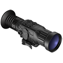 Wct scope nv
