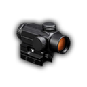 Wct scope sml2