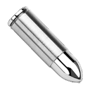 Wct shell ap