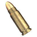 Wct shell ex
