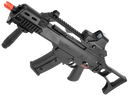 Weapon airsoftg36c