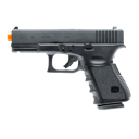 Weapon airsoftglock20