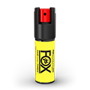 Weapon antidote