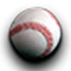 Weapon ball2