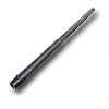 Weapon batton