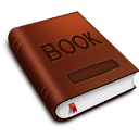 Weapon book