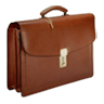 Weapon briefcase2