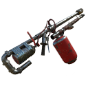 Weapon flamethrower2