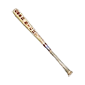 Weapon goodnightbat