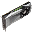 Weapon gtx1080