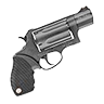 Weapon judge