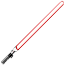 Weapon katana2