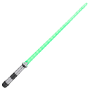 Weapon katana3