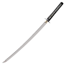 Weapon katana5
