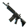 Weapon m4a4