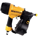 Weapon nailgun