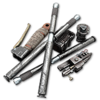 Weapon parts1