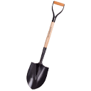 Weapon pelle
