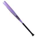 Weapon penetrator