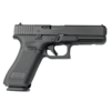 Weapon pistol mk2 2