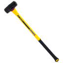 Weapon sledgehammer