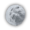 Weapon snowball2