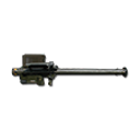 Weapon stinger
