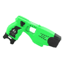 Weapon stungun 02