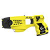 Weapon stungun yellow