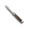 Weapon switchblade2