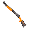 Weapon tazersg